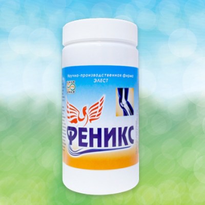 феникс